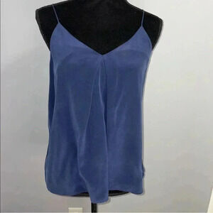 Joie  Sleeveless Blouse